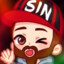 ~Sin
