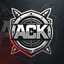 ACK