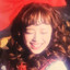 [LE] Emmy