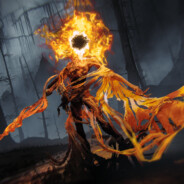 Lord of Freaky Flame