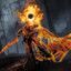 Lord of Freaky Flame