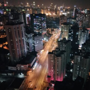 没能力别打大哥