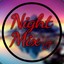 NightMix80
