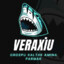 Veraxiu