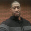 George Floyd