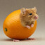 Kevin Kumquat