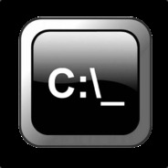 Бьёрн Страуструп