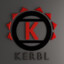 KERBL