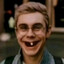 Avatar of player нифтяк