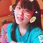 ariel_chung