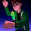 ben10gamerbr