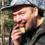 ГРИБОЕД3000