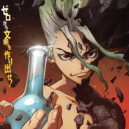 uneaarthlly EPICLOOT.RUN