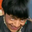 理塘最強最速の伝説！