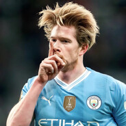 KDB17