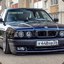 BMW SMOTRA