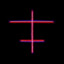 AXIOM