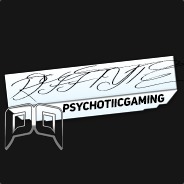 Rifftype