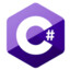 c#