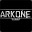 Arkone