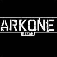 Arkone