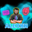 [FR] AlexKn