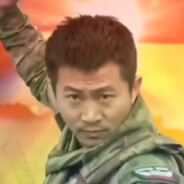 任何邪恶终将绳之以法