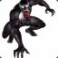 Dark_Venom