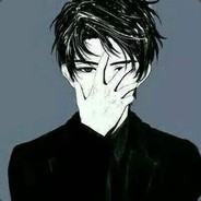 剑气如虹花满楼