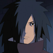 Madara999