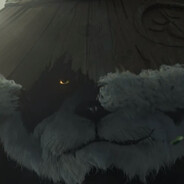Hunkor