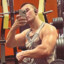♛Cenk Daniel&#039;S