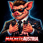 MacheteAustria - steam id 76561197965858782