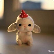 搜一座城不如等一个人