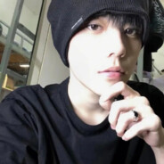 我能打上海major