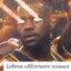 Freaky Lebron