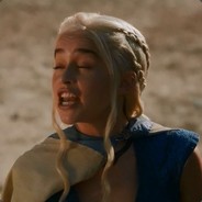 ЯБатьДраконов