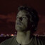 DEXTER