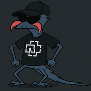 xdx avatar