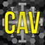 cavlash