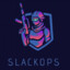 SlackOps