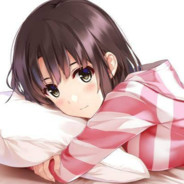 天才ケチャップ