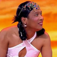 利群香烟（宝宝巴士）