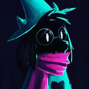 Аватар Niko