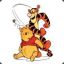 -TC-  tigger