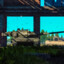 Groszek:&gt;