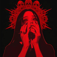 Holy Molly avatar