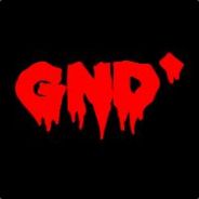 Gandex  BannedANieGralemPolRoq.