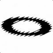 îłĬčΐŤΞ<Яі[ї]ĐеR