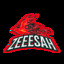 ZeeesaH